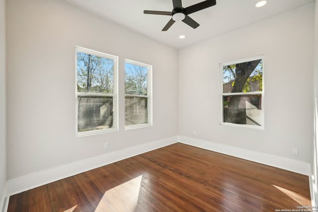 524 Hunstock, San Antonio, TX 78210