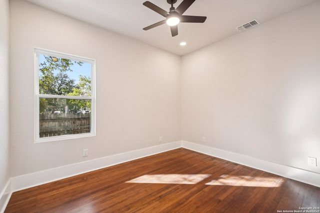 524 Hunstock, San Antonio, TX 78210