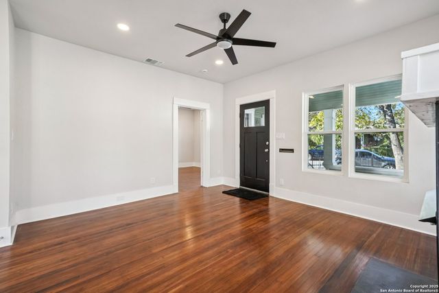 524 Hunstock, San Antonio, TX 78210