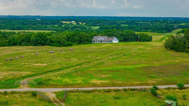 7101 Boehnemann Road, Brenham, TX 77833