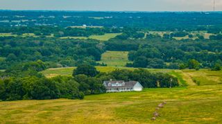 7101 Boehnemann Road, Brenham, TX 77833