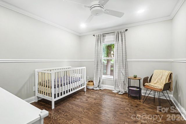 3524 Mill Pond Road, Charlotte, NC 28226