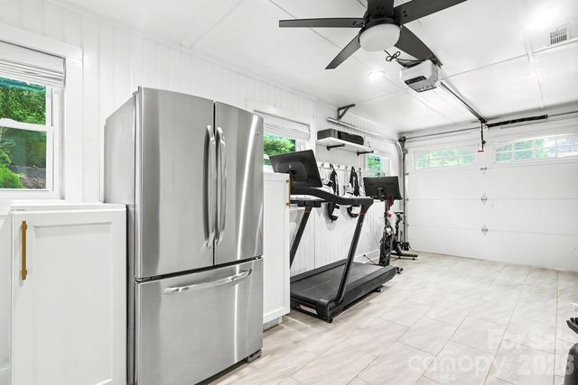 3524 Mill Pond Road, Charlotte, NC 28226