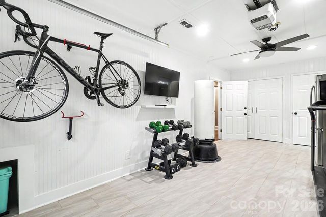 3524 Mill Pond Road, Charlotte, NC 28226