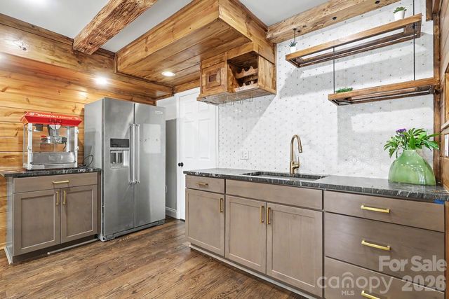 3524 Mill Pond Road, Charlotte, NC 28226