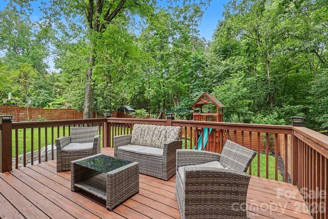 3524 Mill Pond Road, Charlotte, NC 28226