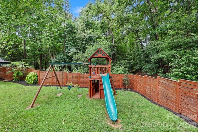 3524 Mill Pond Road, Charlotte, NC 28226