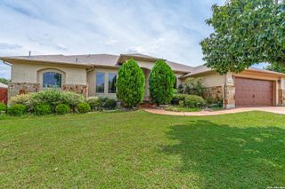 9810 SPINNAKER PATH, San Antonio, TX 78263