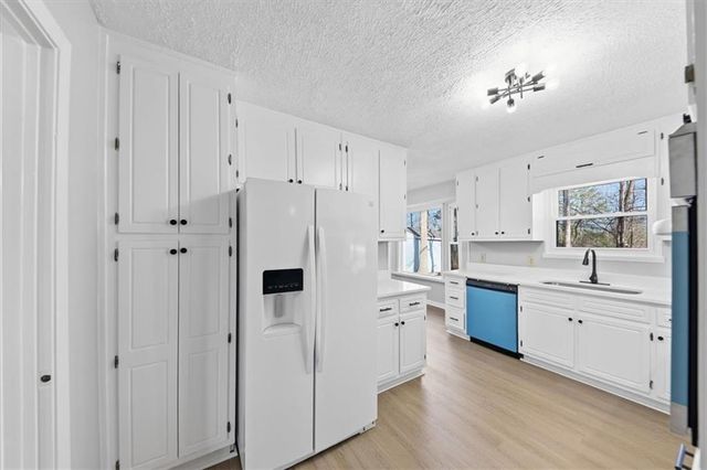8976 Ochil Lane, Winston, GA 30187
