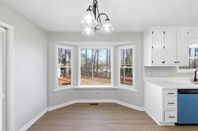 8976 Ochil Lane, Winston, GA 30187