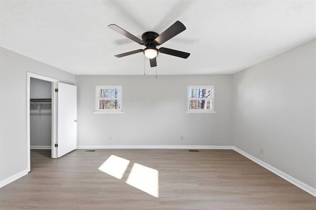 8976 Ochil Lane, Winston, GA 30187
