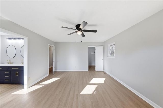 8976 Ochil Lane, Winston, GA 30187