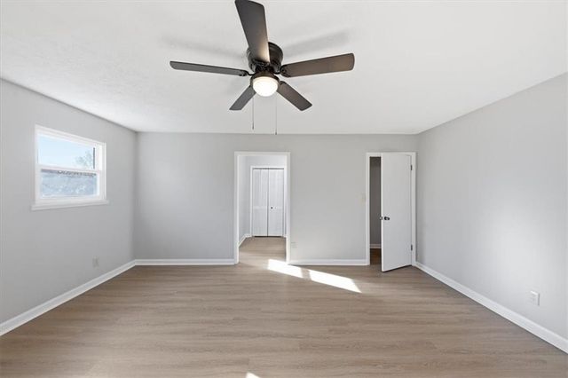 8976 Ochil Lane, Winston, GA 30187