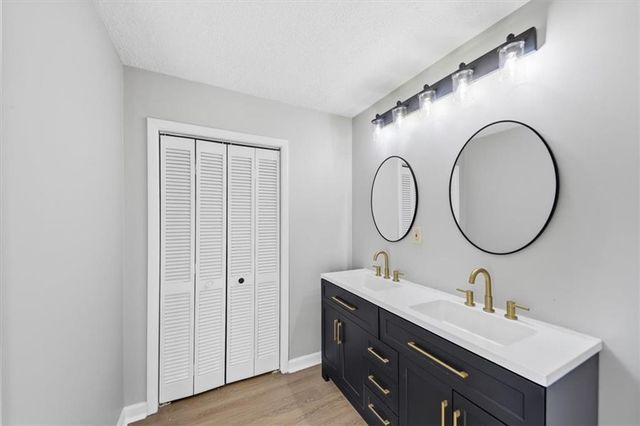 8976 Ochil Lane, Winston, GA 30187