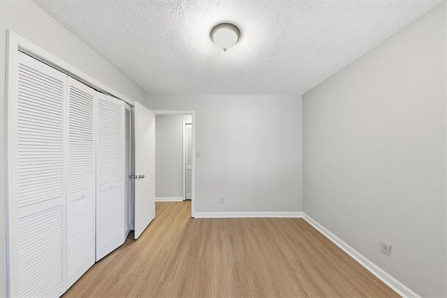 8976 Ochil Lane, Winston, GA 30187