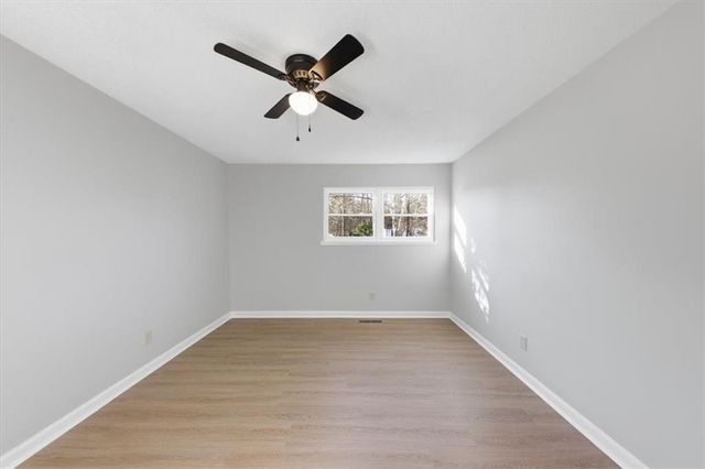 8976 Ochil Lane, Winston, GA 30187