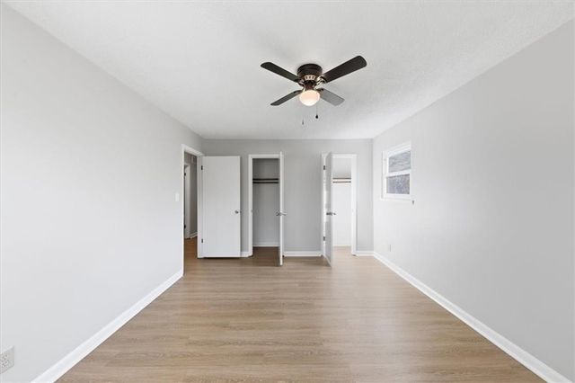 8976 Ochil Lane, Winston, GA 30187