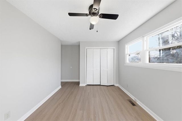 8976 Ochil Lane, Winston, GA 30187