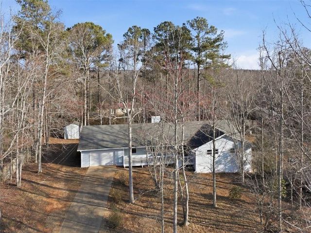 8976 Ochil Lane, Winston, GA 30187