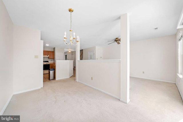 1013 9TH ST, Newark, DE 19711