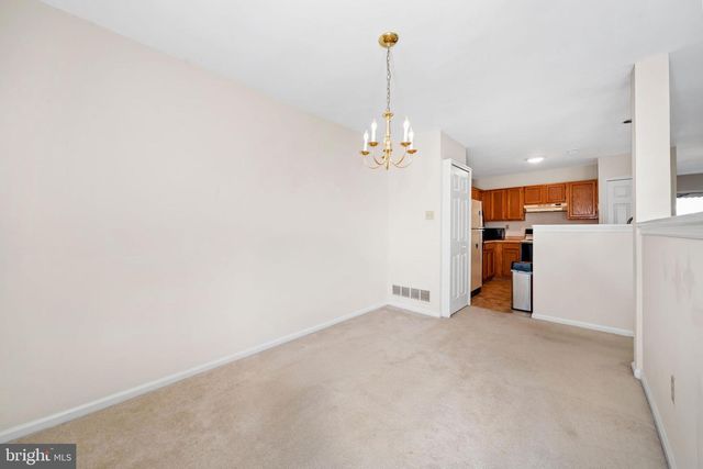 1013 9TH ST, Newark, DE 19711