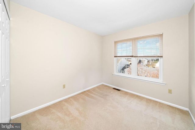 1013 9TH ST, Newark, DE 19711