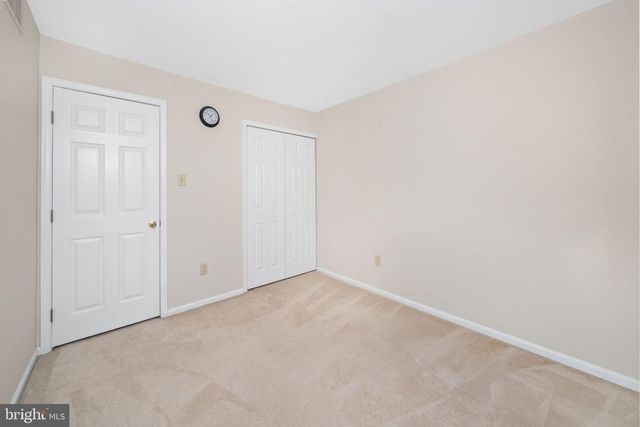 1013 9TH ST, Newark, DE 19711