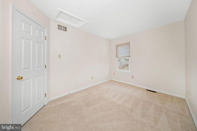 1013 9TH ST, Newark, DE 19711