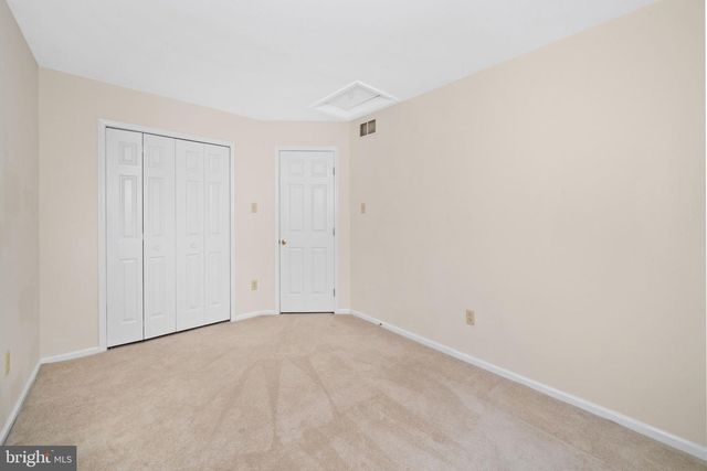 1013 9TH ST, Newark, DE 19711