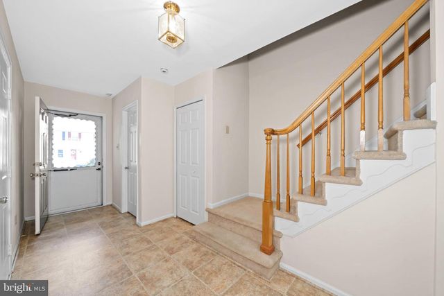 1013 9TH ST, Newark, DE 19711