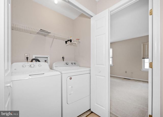 1013 9TH ST, Newark, DE 19711