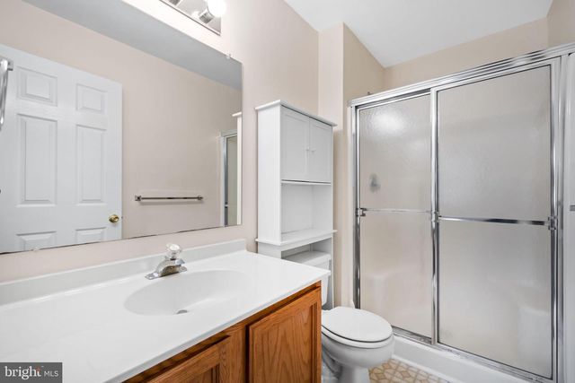 1013 9TH ST, Newark, DE 19711