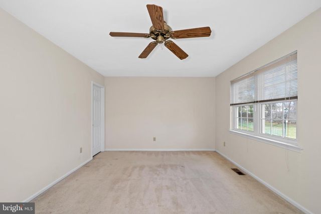 1013 9TH ST, Newark, DE 19711