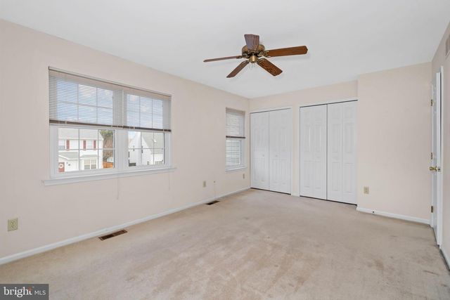 1013 9TH ST, Newark, DE 19711