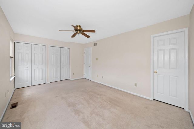 1013 9TH ST, Newark, DE 19711