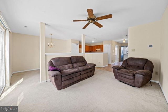 1013 9TH ST, Newark, DE 19711