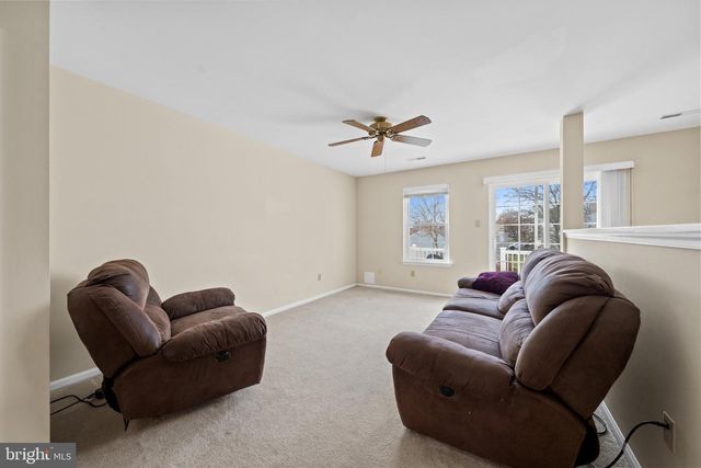 1013 9TH ST, Newark, DE 19711