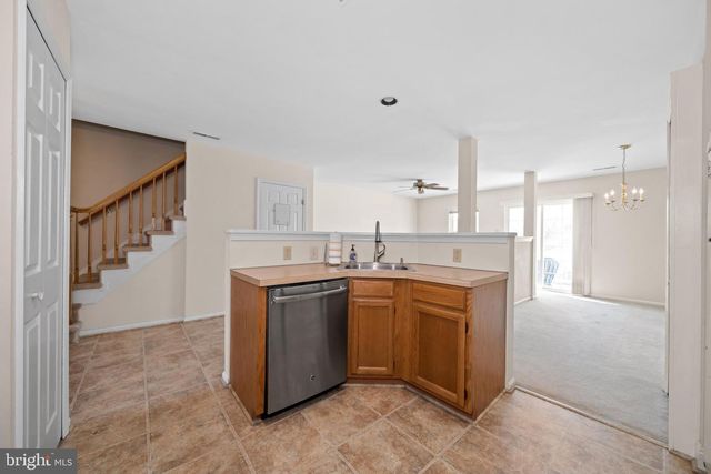 1013 9TH ST, Newark, DE 19711