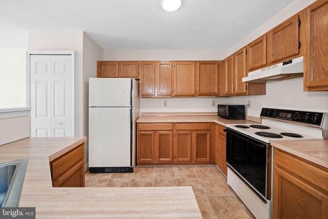 1013 9TH ST, Newark, DE 19711