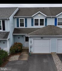 1013 9TH ST, Newark, DE 19711