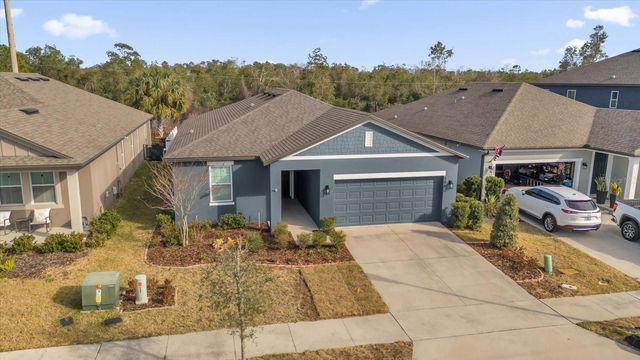 591 STEERVIEW STREET, St Cloud, FL 34771