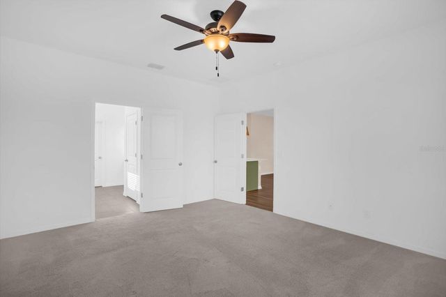 591 STEERVIEW STREET, St Cloud, FL 34771