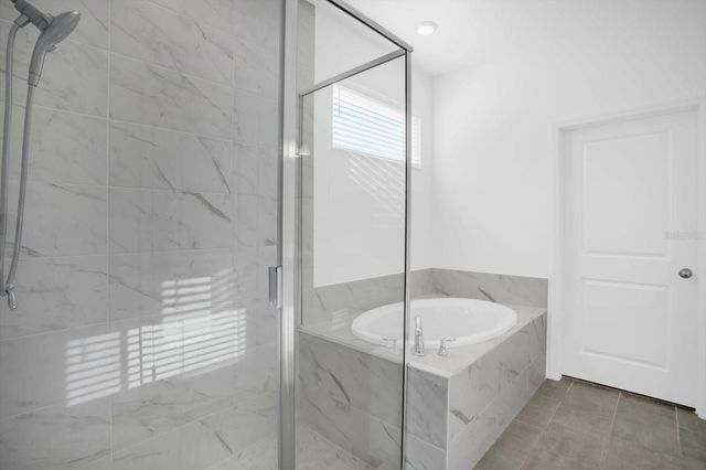 591 STEERVIEW STREET, St Cloud, FL 34771