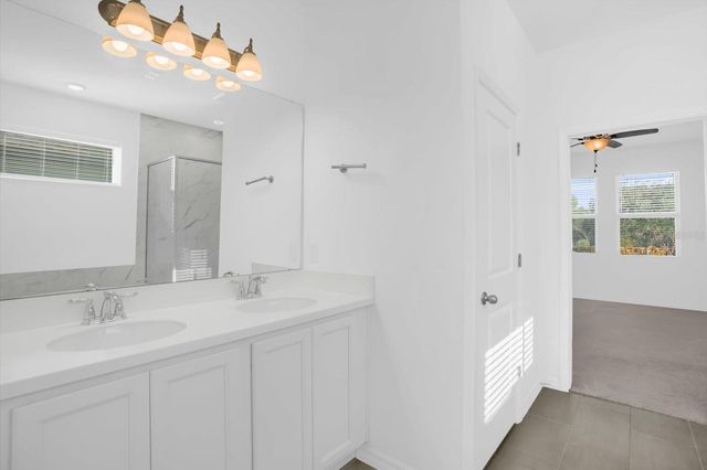 591 STEERVIEW STREET, St Cloud, FL 34771