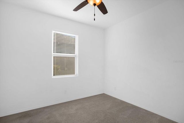 591 STEERVIEW STREET, St Cloud, FL 34771