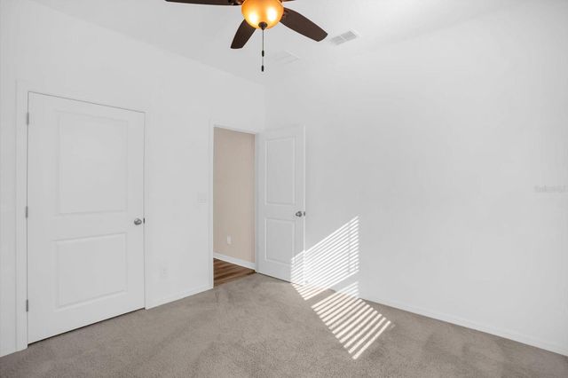 591 STEERVIEW STREET, St Cloud, FL 34771