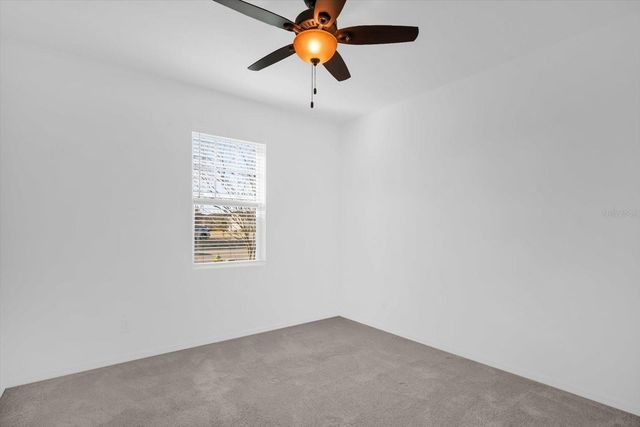 591 STEERVIEW STREET, St Cloud, FL 34771