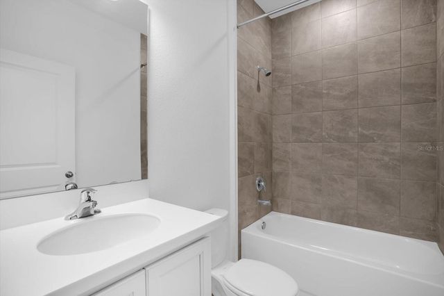 591 STEERVIEW STREET, St Cloud, FL 34771