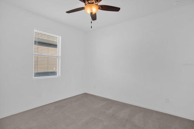 591 STEERVIEW STREET, St Cloud, FL 34771