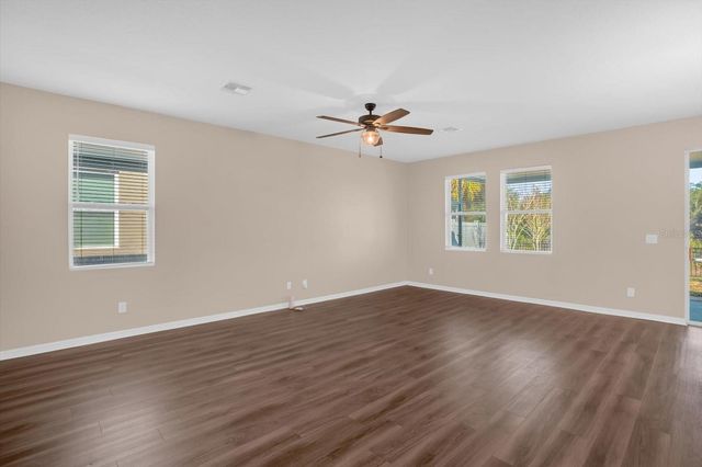 591 STEERVIEW STREET, St Cloud, FL 34771